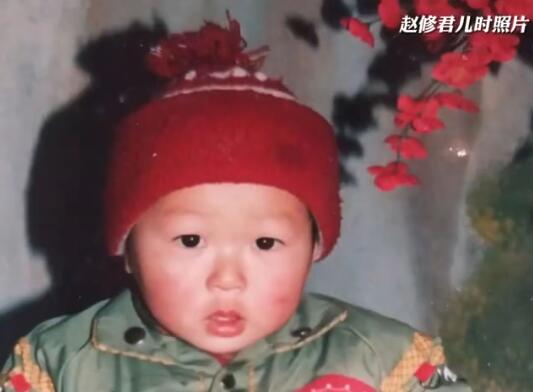 山东32岁患癌男子寻亲成功  这到底是怎么回事？