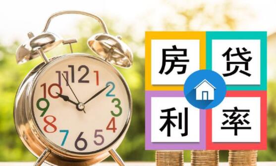 买房人开始焦虑排不上队  这到底是怎么回事？