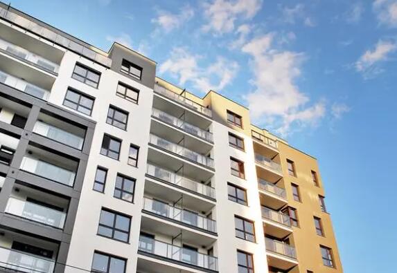 北京认房不认贷后开发商深夜调价  内幕曝光简直太意外了