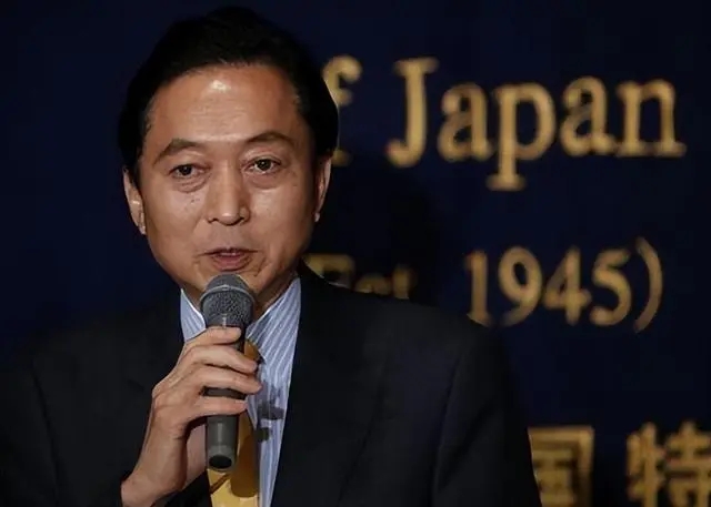 日本前首相谈“关东大屠杀” 日本人：应该怀着真诚的心道歉。