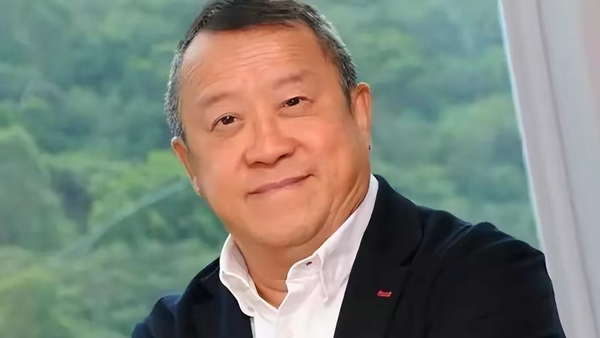 曾志伟入股缅北诈骗集团?警方回应 背后真相令人感到震惊