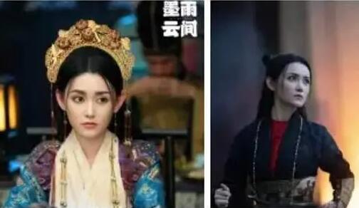 于正夸蒋依依人品好的微博没了  背后真相令人感到震惊