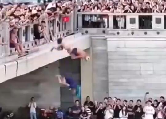 《云之羽》疑涉倭元素被抵制  背后真相实在令人感到惊愕