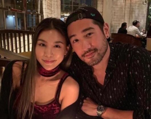 高以翔生前女友以歌手身份出道  背后真相实在令人感到惊愕