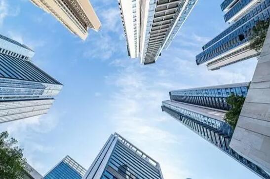 认房不认贷后有楼盘销量1天赶1个月  背后真相实在令人感到惊愕