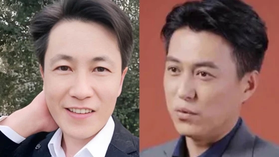 一个真秀才倒下去 十个假靳东站起来 背后真相实在令人感到惊愕