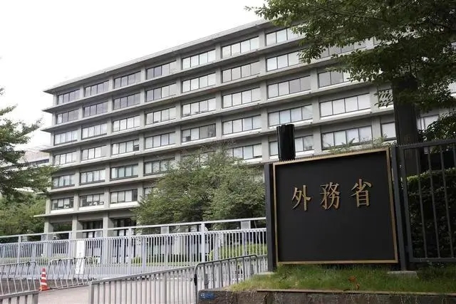 日本向WTO抗议中国水产品禁令 背后真相实在令人感到惊愕