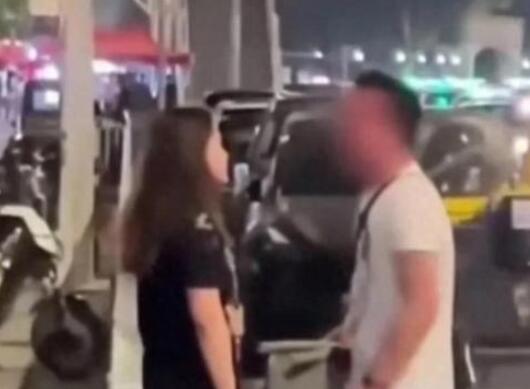 男子指责妻子出轨疯狂捶打自己头部  背后真相实在令人感到惊愕