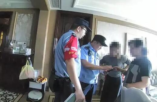 杭州阿姨账户里的1700万保住了  背后真相令人感到震惊