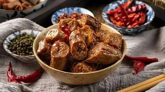 为什么卤味三巨头卖不动了 背后真相实在令人感到惊愕