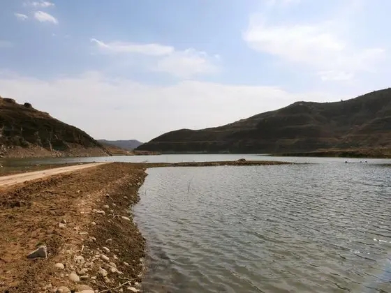 干部遗体在水库被发现 官方回应 内幕曝光简直太意外了