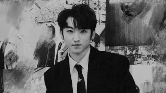 制片人梁亚斌去世 年仅30岁 令人惋惜痛心！