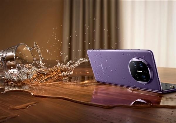 张雪峰问华为什么意思 背后真相令人感到震惊