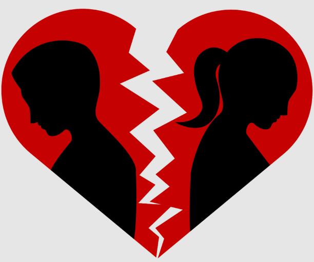 第一批离婚的00后:22岁带娃 背后真相令人感到震惊