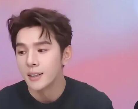 李佳琦道歉:辜负了你们的期望  背后真相实在令人感到惊愕