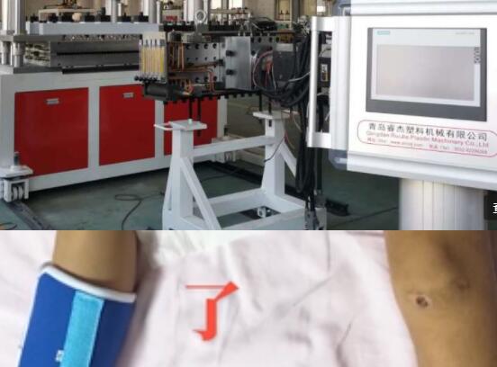 小学生被老师踢断腿骨?涉事者被拘留  这到底是怎么回事？