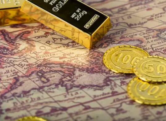 6700亿余额宝基金经理王登峰离任  内幕曝光简直太意外了