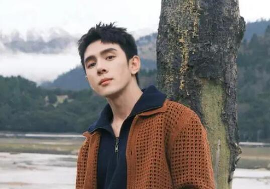 李佳琦幕后老板财富高达170亿  内幕曝光简直太意外了