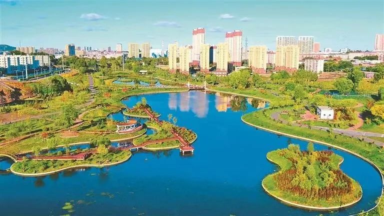 女子打工还清10年房贷房子却被占 背后真相实在令人感到惊愕