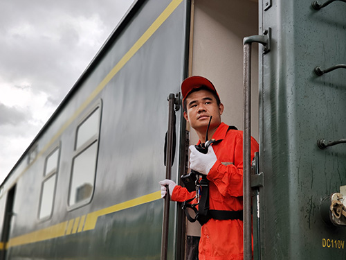 微信图片_20230728102120